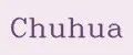 Chuhua