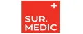 Sur.Medic+