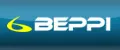 Beppi