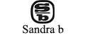 Sandra B