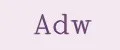 adw