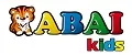 Abai kids