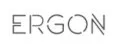 ERGON