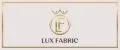 Lux Fabric