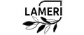 LAMERI