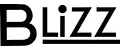 BLIZZ