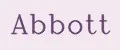 Abbott