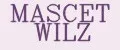 MASCET WILZ