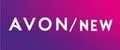 AVON/NEW