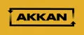 AKKAN