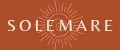SoleMare