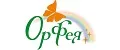 ОрФея