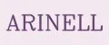 ARINELL