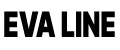 Eva Line