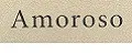 Amoroso