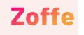 Zoffe