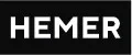 HEMER