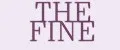 THE FINE