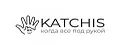 KATCHIS