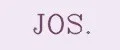 JOS.