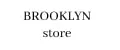 BROOKLYN store