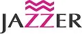 JAZZER