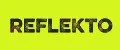 Reflekto