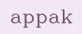 APPAK