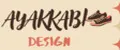 AYAKKABI