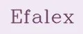 Efalex