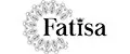 Fatisa