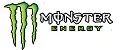 Monster Energy United Kingdom