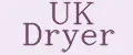 UK Dryer