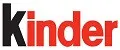 Kinder Germany