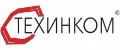 ТЕХИНКОМ