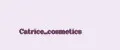 Catrice_cosmetics