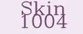 SKIN 1004