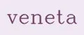VENETA