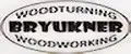 BRYUKNER