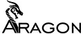 ARAGON