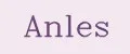 Anles