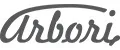 Arbori