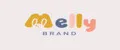 Melly brand