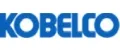 Kobelco