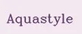 Aquastyle