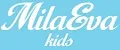 MilaEva kids