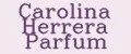 Carolina Herrera Parfum