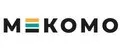Мекомо
