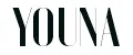 YOUNA