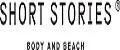 SHORT STORIES